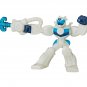 Rescue Bots Quick Shadow blind-bag series 1 Transformers Playskool Heroes quickshadow Hasbro 2018