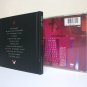 Pearl Jam Lightning Bolt & Ten CD lot used alt rock albums music eddie vedder 1991 2013