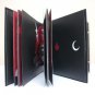 Pearl Jam Lightning Bolt & Ten CD lot used alt rock albums music eddie vedder 1991 2013