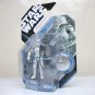 Star Wars Concept Stormtrooper 30th Anniversary figure McQuarrie Hasbro 2006
