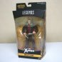 Wolverine X-Men Marvel Legends action figure warlock BAF series old man logan Hasbro Toys 2017
