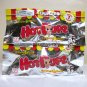 HotPupz Lot of 8 mini dog erasers blind bag mystery collectable puppy hotdogs foil series 1 seven20