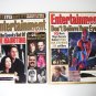 EW 10 Movie Magic Secrets 25 Scariest Movies 495 667 magazine entertainment weekly 1999 2002