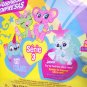 Fingerlings Mini S3 blind bag lot of 2 figurine new sealed series 3 WowWee Toys 2019
