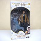 Harry Potter 6" & Patronus stag 2019 action figure Wizarding World wizard animal McFarlane Toys