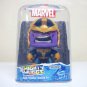 Thanos 12 Mighty Muggs avengers infinity war villain gauntlet mad titan Marvel Hasbro 2017