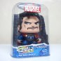 Doctor Strange 09 Marvel Mighty Muggs dr sorcerer supreme 9 avengers Hasbro 2017