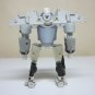 Transformers Star Wars Captain Rex loose freeco speeder clone trooper clone wars Hasbro 2010