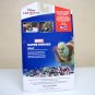 Drax Marvel Infinity 2.0 figure w/ web code card GOTG Guardians of the Galaxy Disney 2014