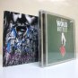 Folk Rock CD Lot - Avett & Wood Bros live vol four ways not to lose brothers the alternative 2015
