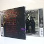 Folk Rock CD Lot - Avett & Wood Bros live vol four ways not to lose brothers the alternative 2015