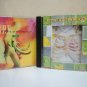 Breeders / Pretty Girls Make Graves CD lot - Pod Good Health alternative punk rock the 1990 2002