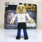 Buffy Palz Darla Palisades Toy 2004 mini figure minimates buffy the vampire slayer series 1 BTVS