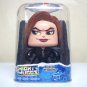 Mighty Muggs Black Widow Marvel Avengers 05 vinyl figure Hasbro 2017