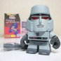 2014 Loyal Subjects Megatron Series 1 Transformers blind box action vinyl decepticon robot figure