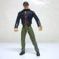 X-Men Cyclops 6" Scott Summers loose figure marvel legends movie Toybiz 2000