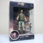 Firefly Jayne Cobb 6" figure Funko Legacy Collection 2 fox tv sci-fi series serenity 2015