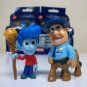 Ian & Colt Onward lot of 2 blind bag mini lightfoot bronco centaur cop Disney Pixar Mattel 2020