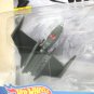 Star Wars Starships Havoc Marauder Hot Wheels ship The Bad Batch Mattel 2019