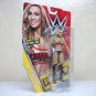 WWE Carmella First Time in the Line 70 wrestling total diva womens division series Mattel 2017