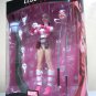 Marvel Legends 6" Gwenpool spider-man series lizard BAF action figure deadpool Hasbro Toys 2017