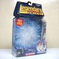 Packaging Only Darkness Monkeyman BAF Legendary Comic Book Heroes and series Marvel Toys 2007
