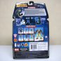 Packaging Only Darkness Monkeyman BAF Legendary Comic Book Heroes and series Marvel Toys 2007