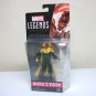 Vision 3.75" Marvel Legends figure avengers android comic Hasbro 2015