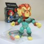 Loyal Subjects WG edition Tygra blind box vinyl thundercats mystery walgreens exclusive 2018