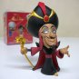 Funko Mystery Mini Jafar Aladdin villain Disney movie evil sorcerer blind box vinyl figure 2018