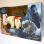 The Last Airbender Appa six leg flying bison avatar live action movie aang beast Spin Master 2010