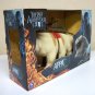 The Last Airbender Appa six leg flying bison avatar live action movie aang beast Spin Master 2010