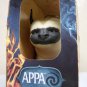The Last Airbender Appa six leg flying bison avatar live action movie aang beast Spin Master 2010