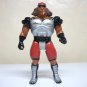 1985 LJN Grune Thundercats figure loose vintage the Destroyer sabertooth cat villain mutants