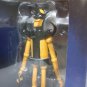 DC Direct Toyman 6" Justice action figure villain toy man league legion of doom jla DCD 2008
