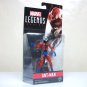 Marvel Legends 4" Ant-Man avengers comic hank gym figure 3.75 Hasbro 2015