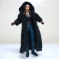 2000 X-Men movie Rogue 6" scale w/ coat loose figure anna paquin soft goods marvel legends Toybiz