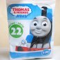 Thomas & Friends Minis Lot of 4 Series 22 mystery surprise blind bag train engines 2020