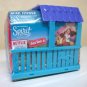Spirit Riding Free S6 mini horse blind box mystery series 6 netflix wave barn stable Just Play 2019