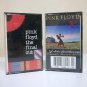 Pink Floyd lot of 2 cassette tapes the final cut a collection of great dance songs columbia 1983
