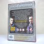 The Resistance card game sealed dystopian universe inquisitor expansion gaming new Indie Boards 2012