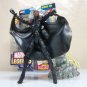 Marvel Legends 6" Storm Series 8 VIII Toy Biz X-Men cloud base loose toybiz 2004