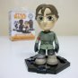 Han Solo Star Wars Mystery Minis solo a story vinyl chained prisoner target exclusive Funko 2018