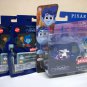 Onward Guinevere Ian Barley & Wilden Minis set lightfoot unicorn van Disney Pixar Mattel 2020
