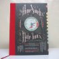 Chris Ware Acme Novelty Date Book Vol. 1 volume one Sketches Diary sketchbook 2003
