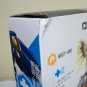 6" Mercy & Pharah 2-pack Overwatch Ultimates winged heroes figure blizzard video game Hasbro 2018