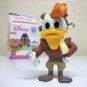 Funko Launchpad McQuack Disney Afternoons Mystery Minis darkwing duck tales vinyl figure Funko 2017