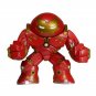 Hulkbuster Iron Man Mystery Mini Marvel Avengers Age of Ultron new unopened hulk buster Funko 2015