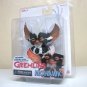Gremlins Mohawk Series 2 sealed new evil mogwai poseable eyes trackball Reel Toys NECA 2012