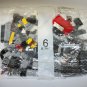 Lego Batman Joker Manor BAG 6 new unopened barbara gordon minifigure 302R8 70922 the movie 2017